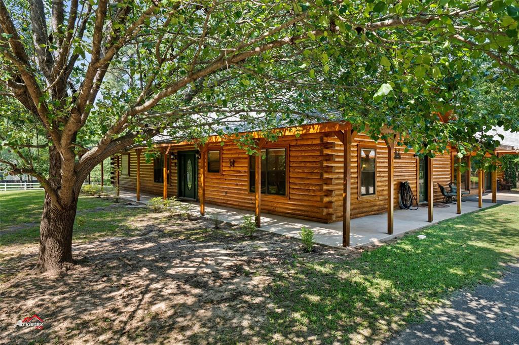 3085 Jolly Napier Road Property Photo 1