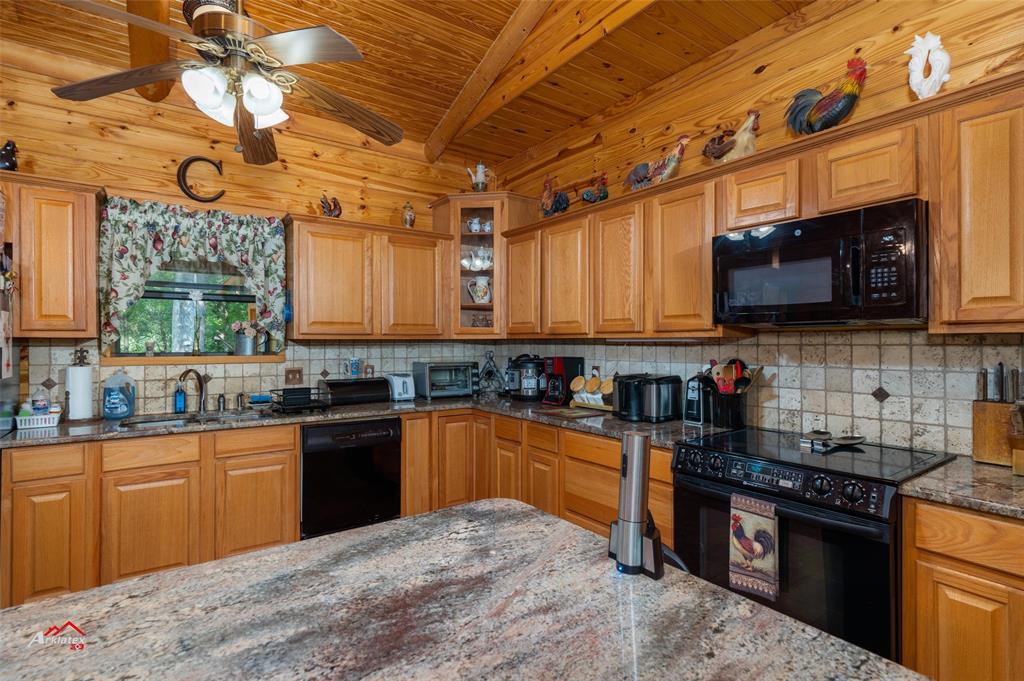 3085 Jolly Napier Road Property Photo 10