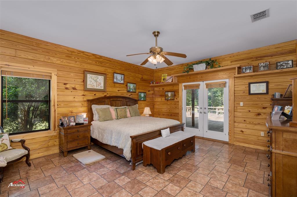 3085 Jolly Napier Road Property Photo 13