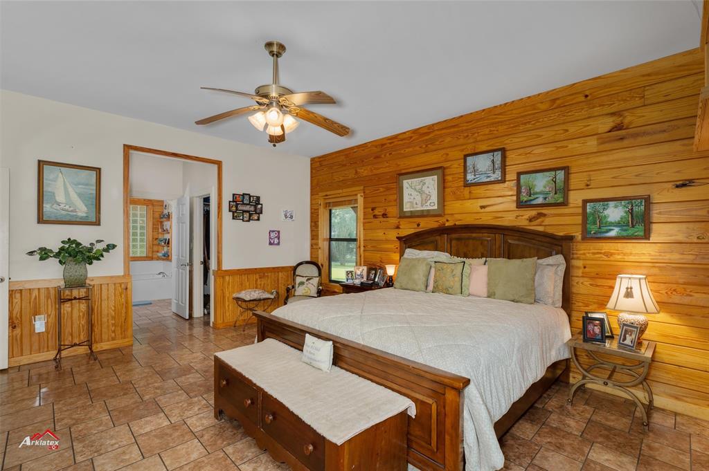 3085 Jolly Napier Road Property Photo 14
