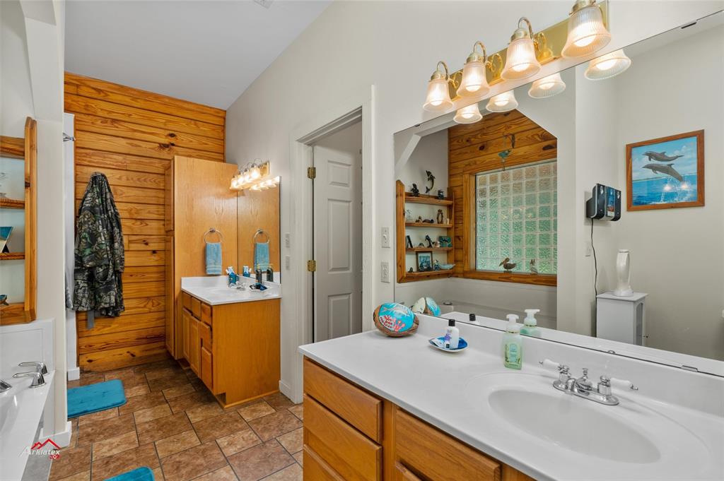 3085 Jolly Napier Road Property Photo 15