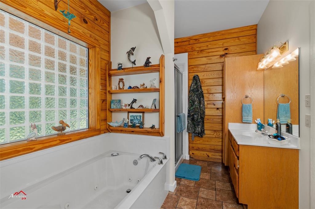3085 Jolly Napier Road Property Photo 16