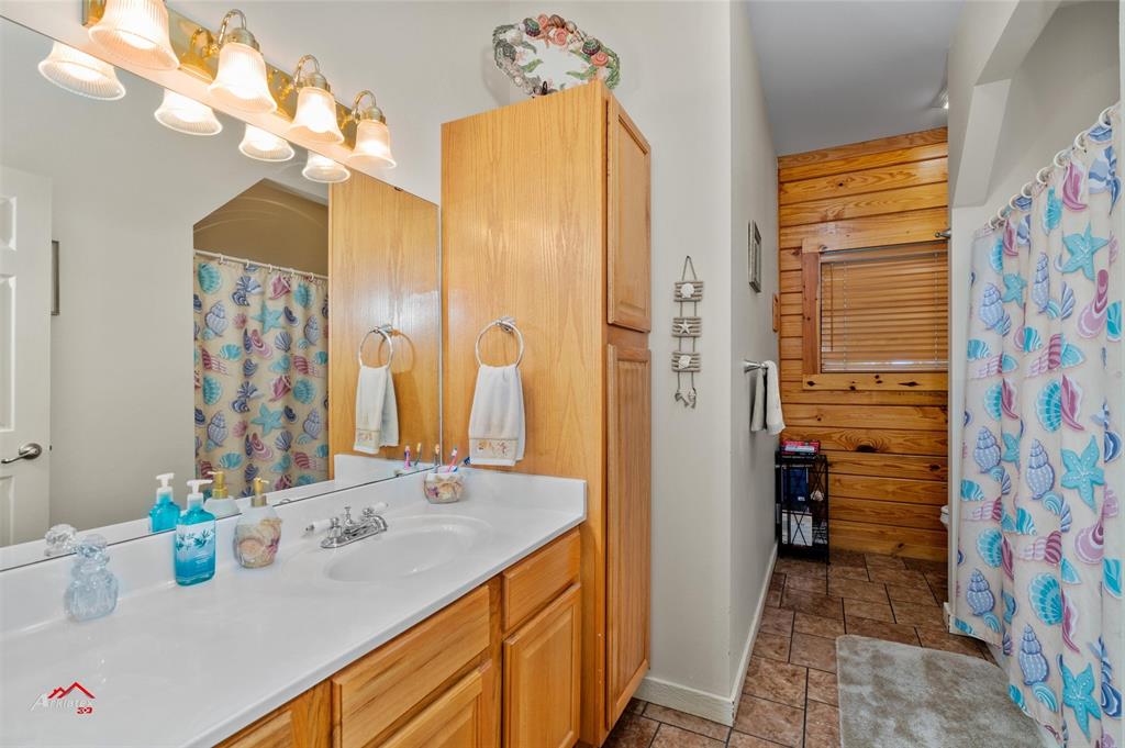 3085 Jolly Napier Road Property Photo 17