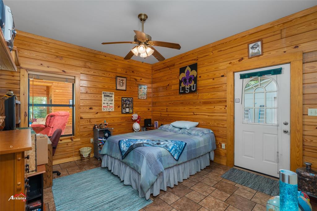 3085 Jolly Napier Road Property Photo 19