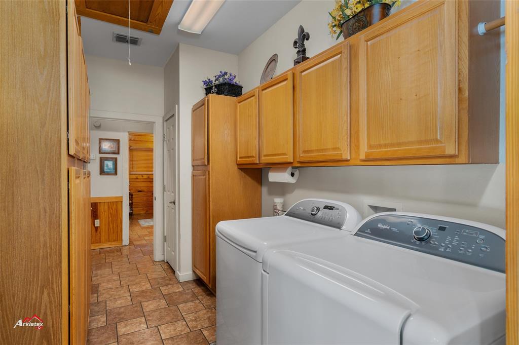 3085 Jolly Napier Road Property Photo 20