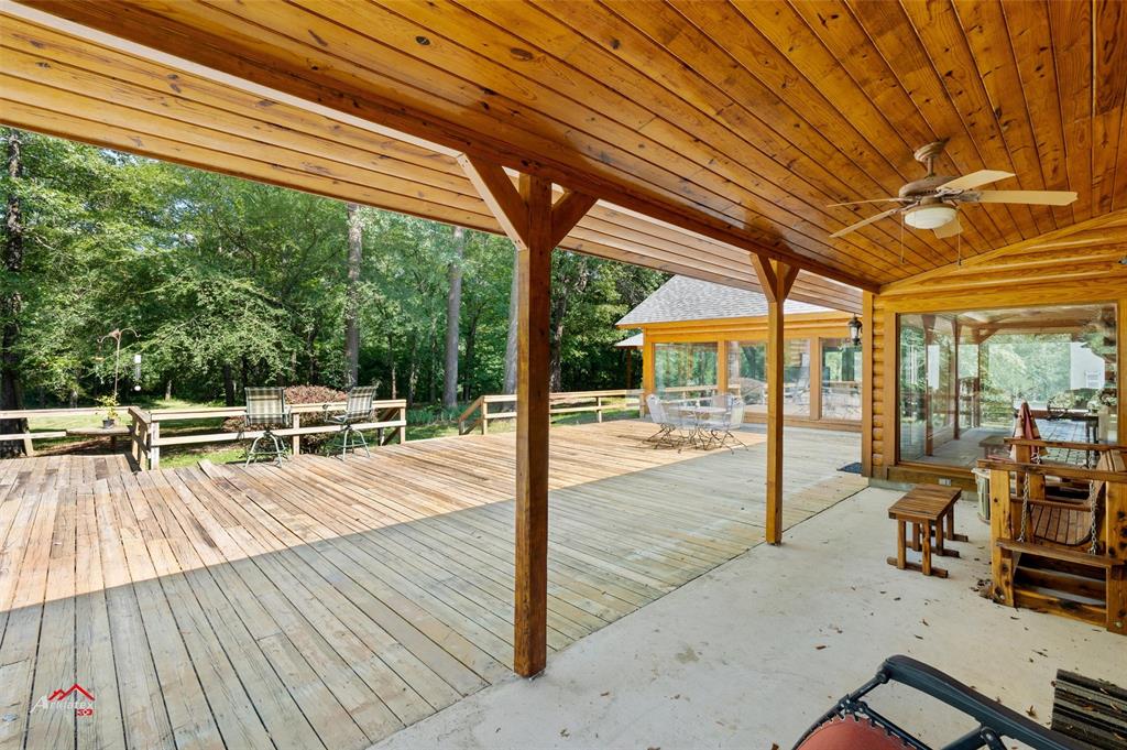 3085 Jolly Napier Road Property Photo 22