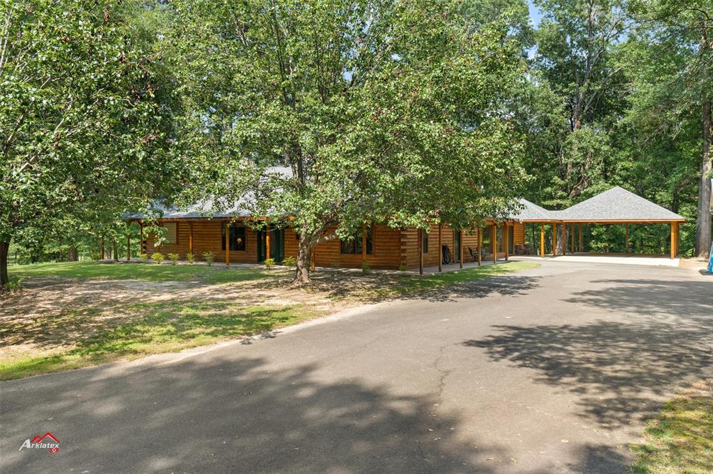 3085 Jolly Napier Road Property Photo 26