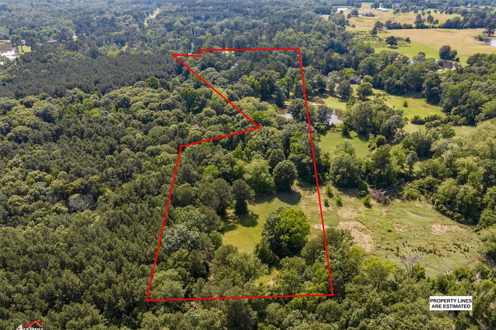 3085 Jolly Napier Road Property Photo 30