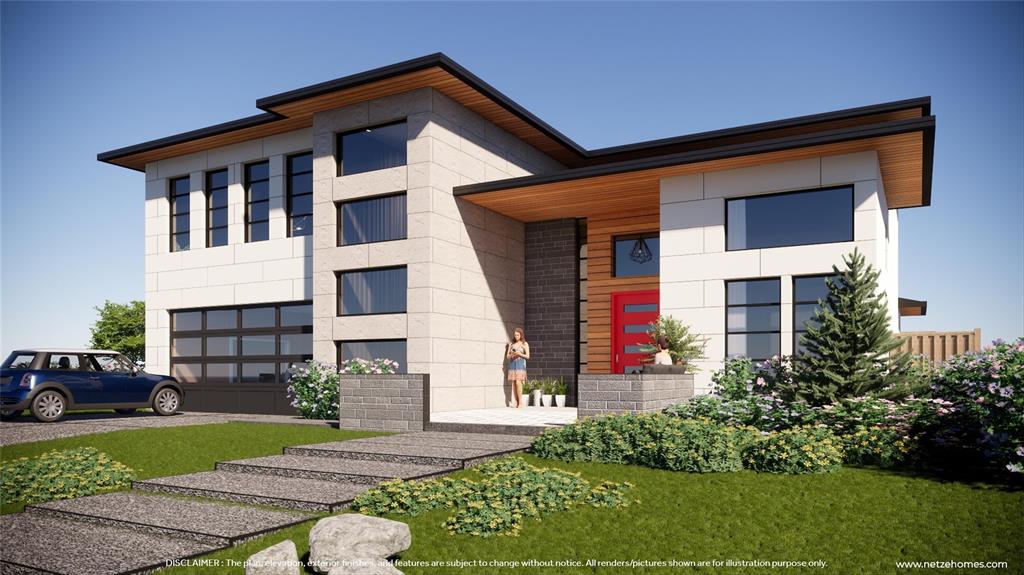 3601 Sky Ridge Lane Property Photo 13