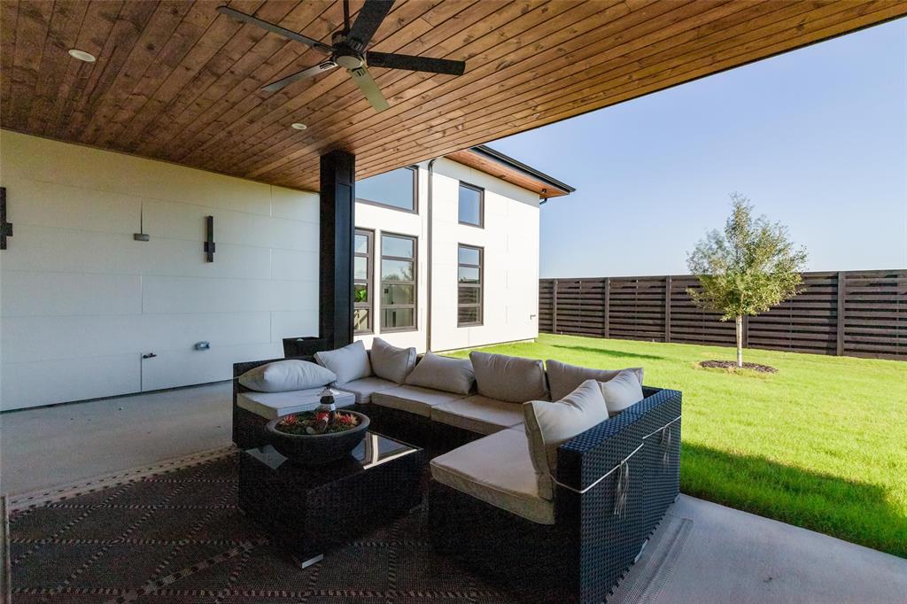 3601 Sky Ridge Lane Property Photo 30