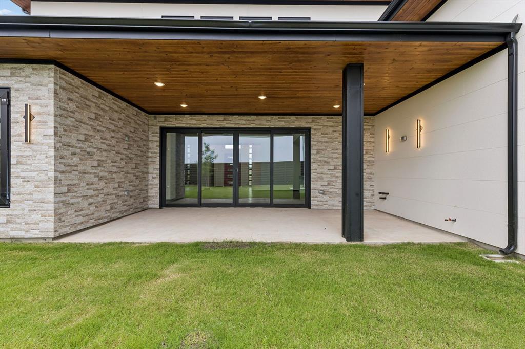 3505 Sky Ridge Lane Property Photo 14