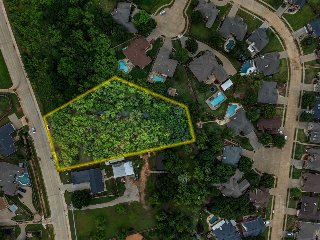 0 Taft Boulevard Property Photo 1