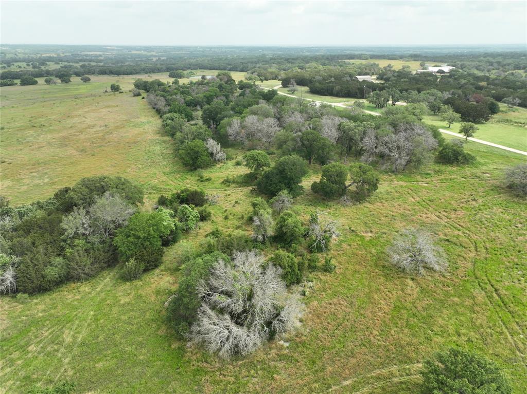 Tbd Cr 295 Lot 3 Property Photo 13