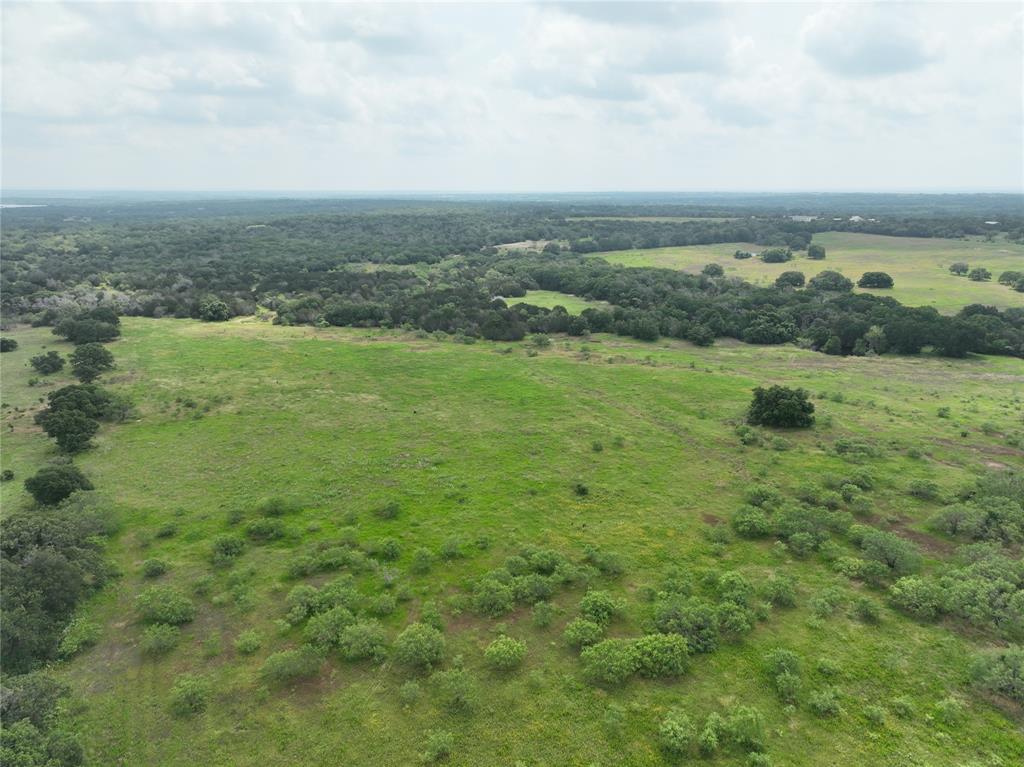 Tbd Cr 295 Lot 3 Property Photo 17