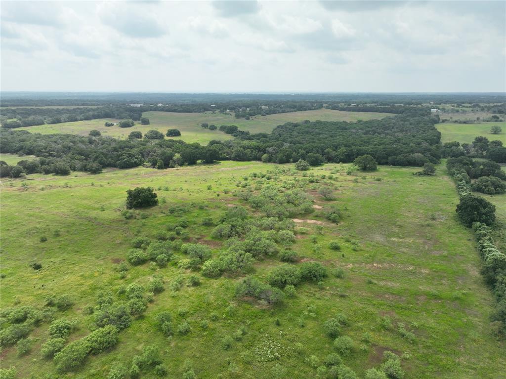 Tbd Cr 295 Lot 3 Property Photo 18