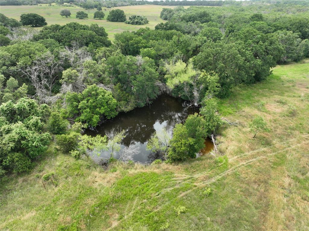 Tbd Cr 295 Lot 3 Property Photo 20