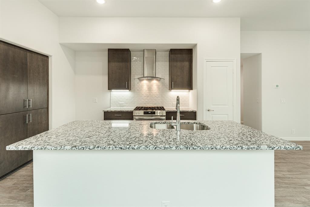 4513 Ridgehurst Lane Property Photo 10