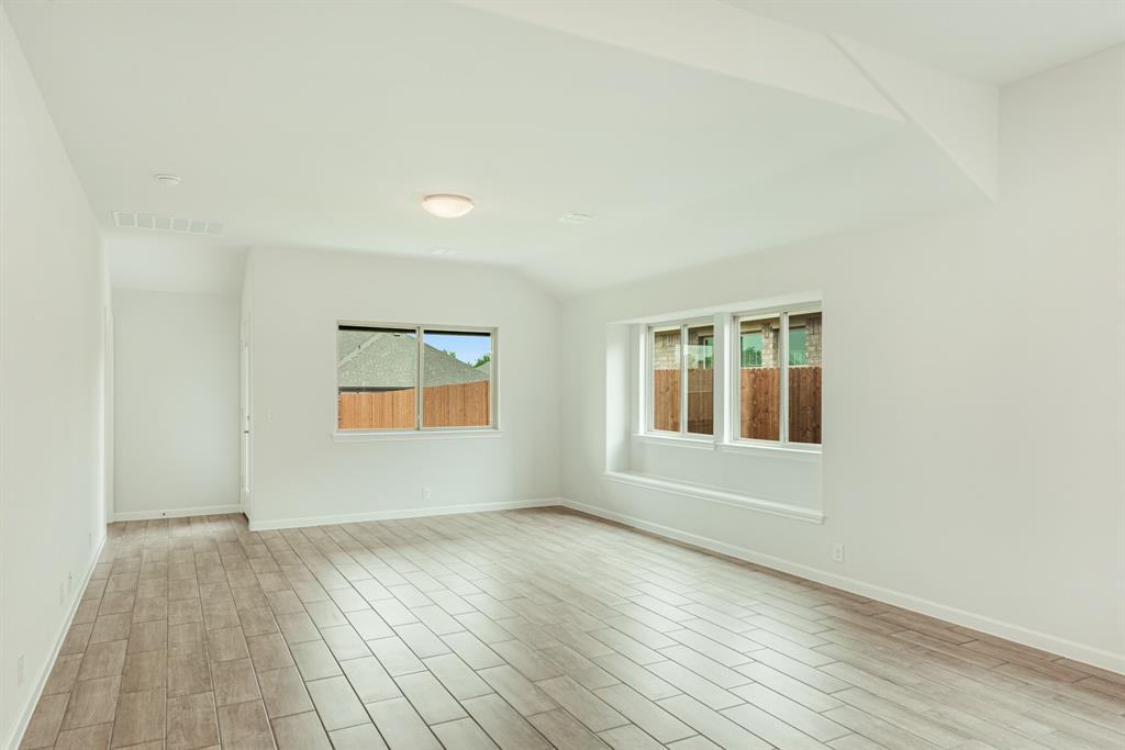 4513 Ridgehurst Lane Property Photo 14