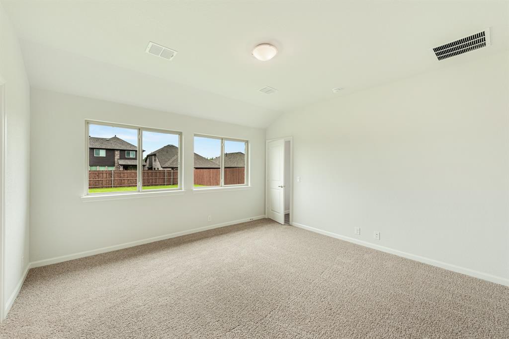 4513 Ridgehurst Lane Property Photo 19