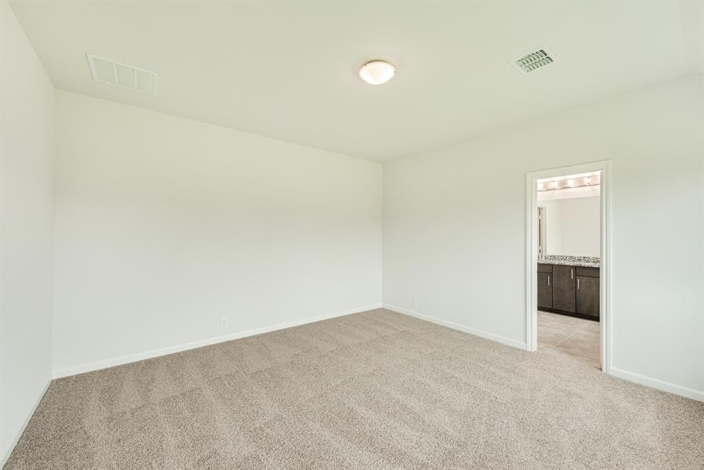 4513 Ridgehurst Lane Property Photo 21