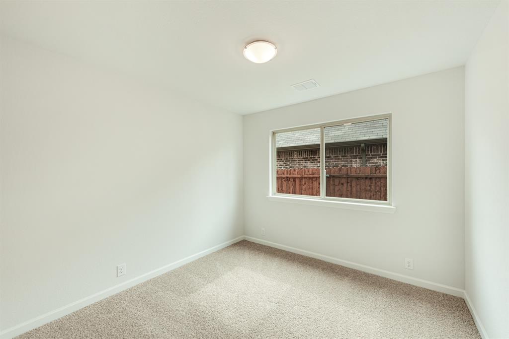 4513 Ridgehurst Lane Property Photo 25
