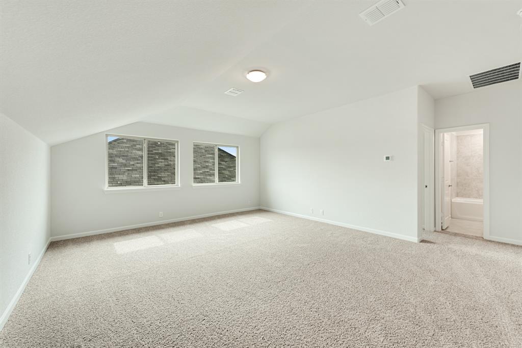 4513 Ridgehurst Lane Property Photo 30