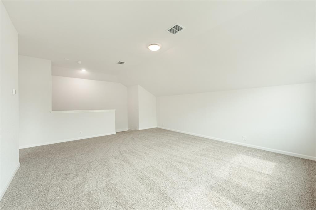 4513 Ridgehurst Lane Property Photo 32