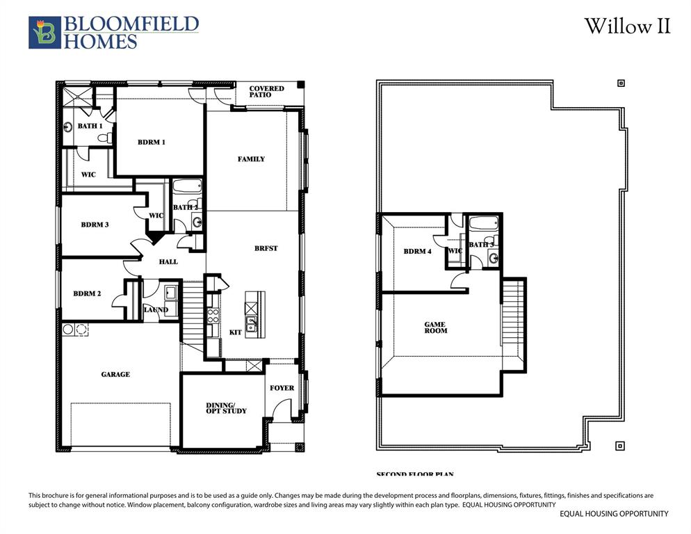 4513 Ridgehurst Lane Property Photo 38