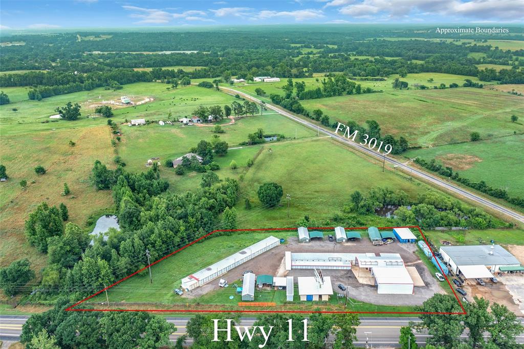 20891 Texas Highway 11 Property Photo