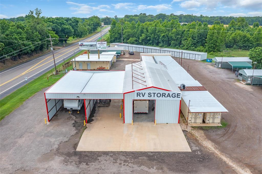 20891 Texas Highway 11 Property Photo 3