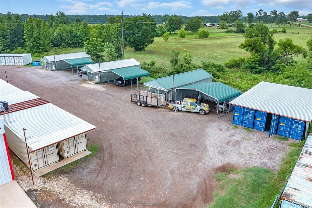 20891 Texas Highway 11 Property Photo 4