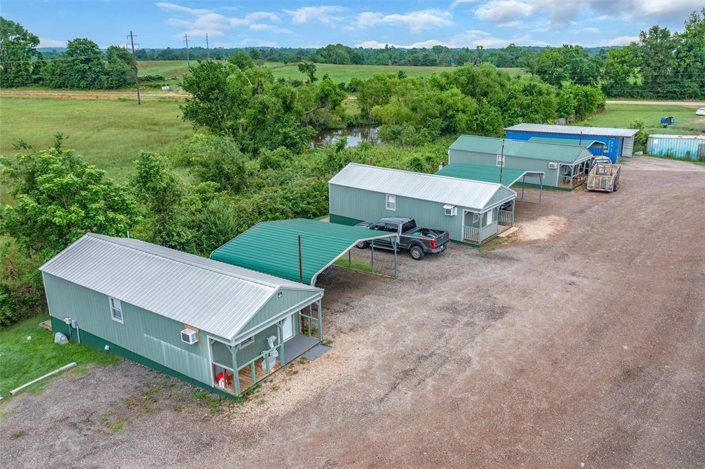 20891 Texas Highway 11 Property Photo 6