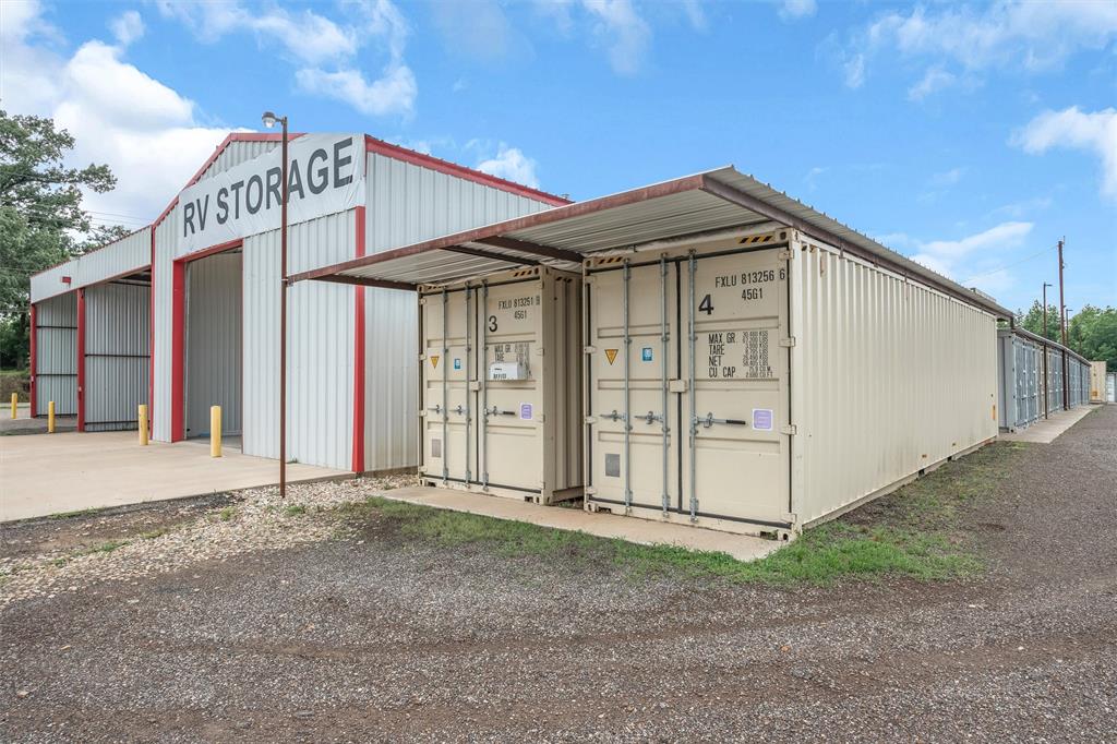 20891 Texas Highway 11 Property Photo 11