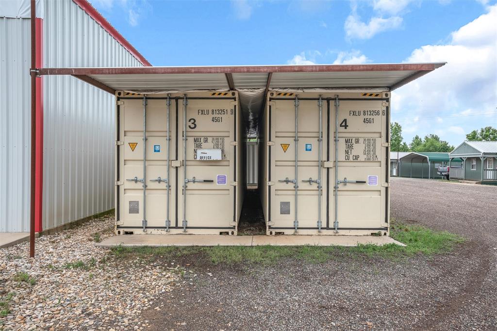 20891 Texas Highway 11 Property Photo 12