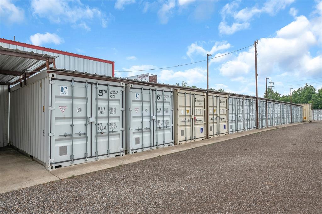 20891 Texas Highway 11 Property Photo 14