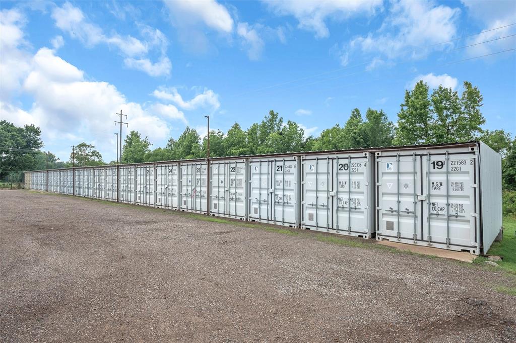 20891 Texas Highway 11 Property Photo 15