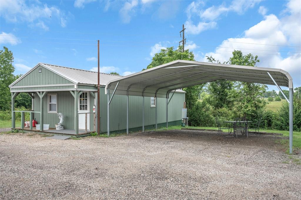 20891 Texas Highway 11 Property Photo 16