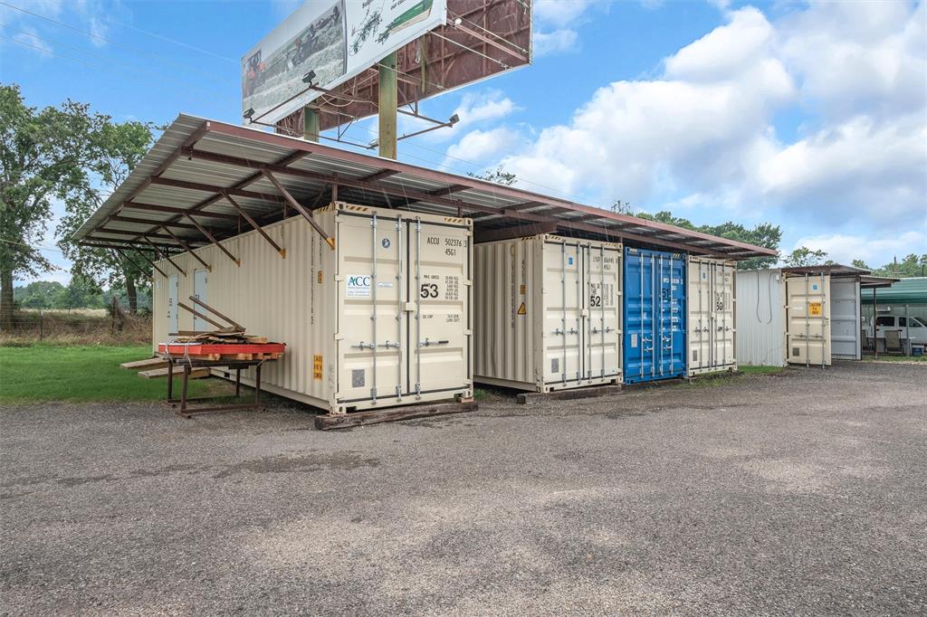 20891 Texas Highway 11 Property Photo 18