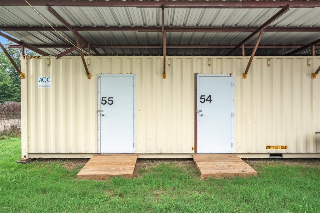 20891 Texas Highway 11 Property Photo 19