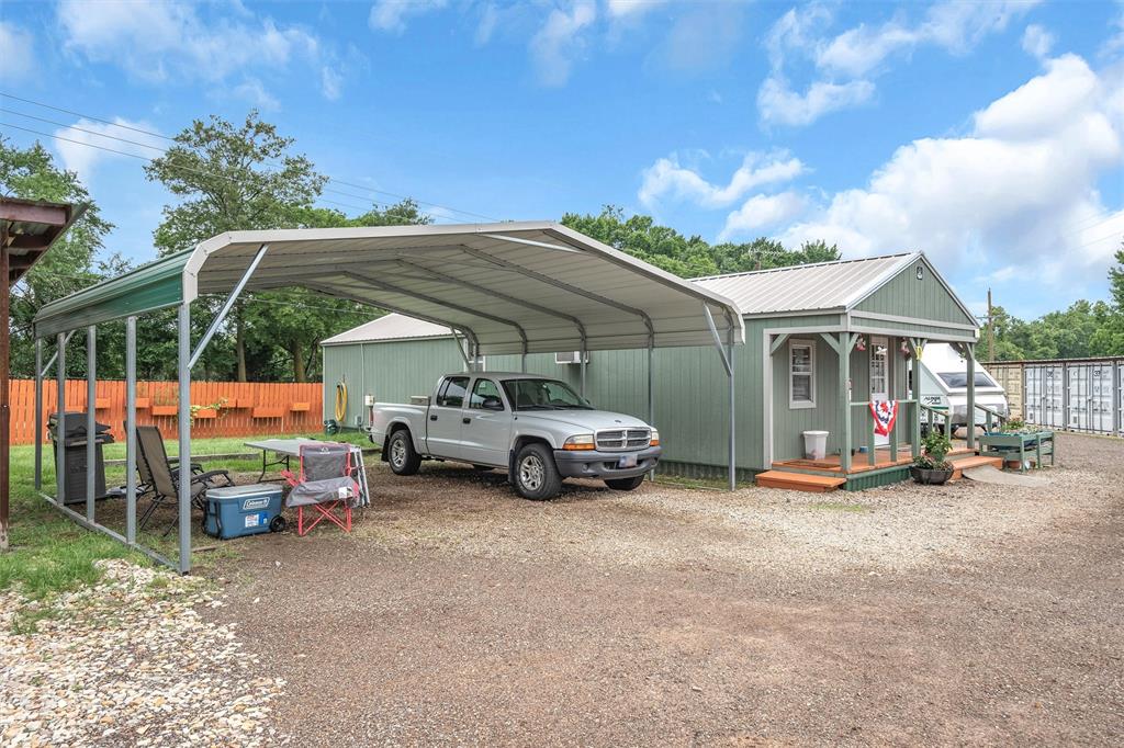 20891 Texas Highway 11 Property Photo 20