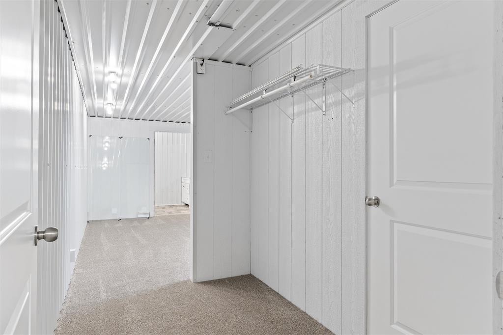20891 Texas Highway 11 Property Photo 25