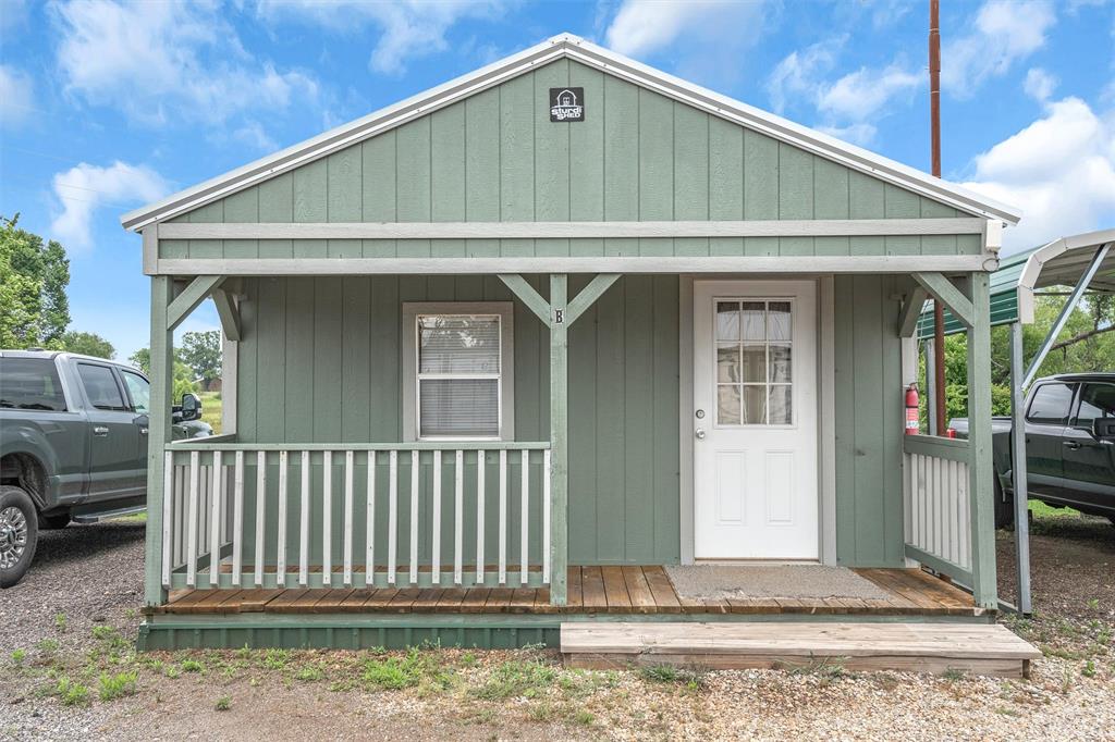 20891 Texas Highway 11 Property Photo 29
