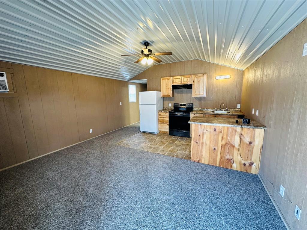 20891 Texas Highway 11 Property Photo 30