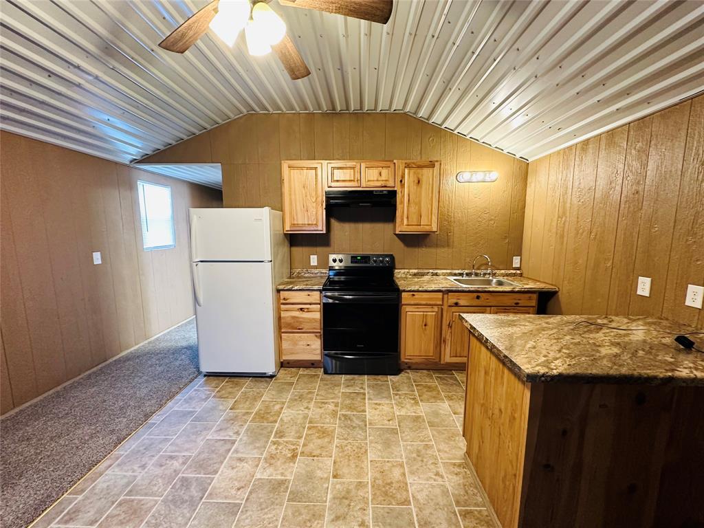 20891 Texas Highway 11 Property Photo 31