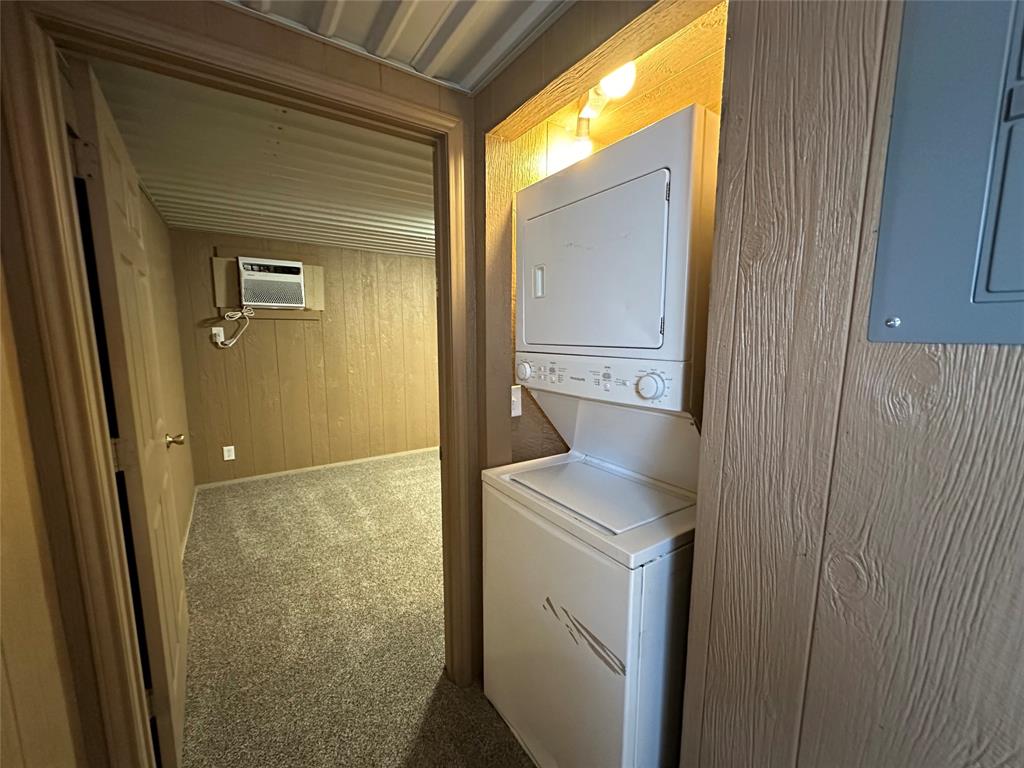 20891 Texas Highway 11 Property Photo 33
