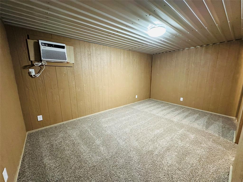 20891 Texas Highway 11 Property Photo 34