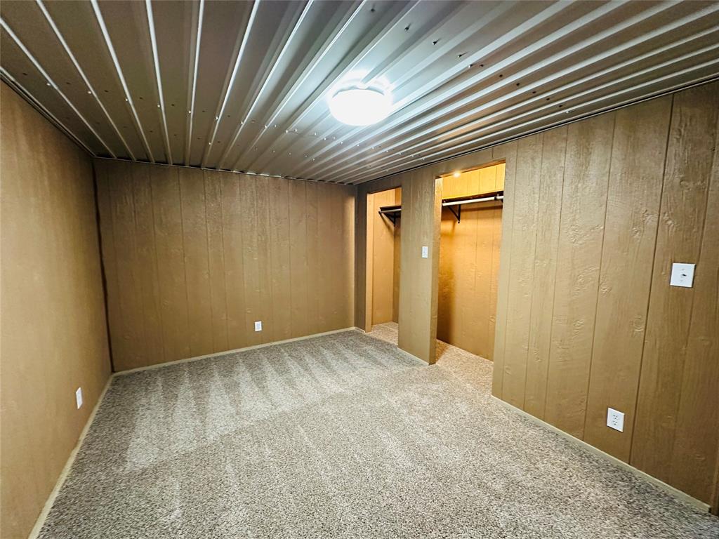 20891 Texas Highway 11 Property Photo 35