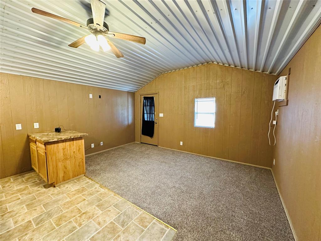 20891 Texas Highway 11 Property Photo 36