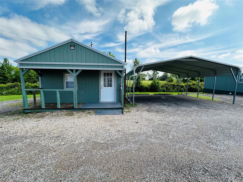 20891 Texas Highway 11 Property Photo 37