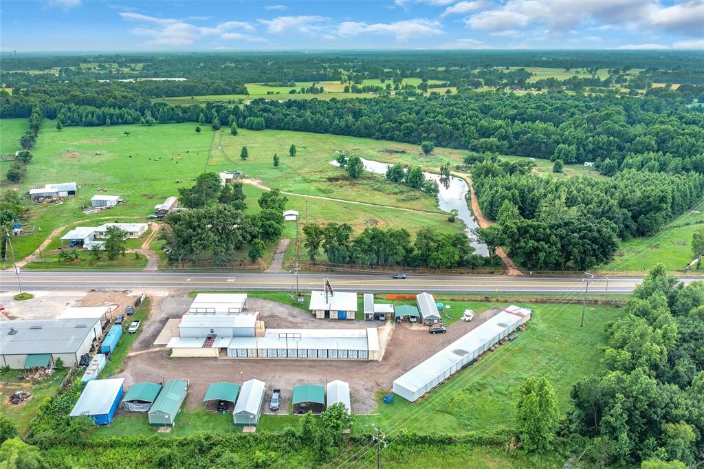 20891 Texas Highway 11 Property Photo 39